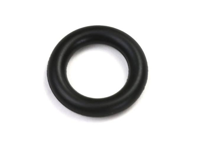 Mercedes Fuel Injector Seal 0139979145